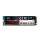 Dysk wewnętrzny Silicon Power 1TB M.2 PCIe NVMe A80